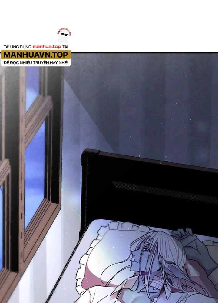 Skeleton Làm Bố Chapter 30 - 123