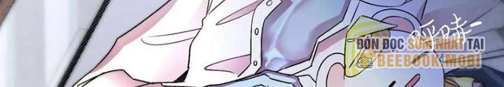 Skeleton Làm Bố Chapter 30 - 124