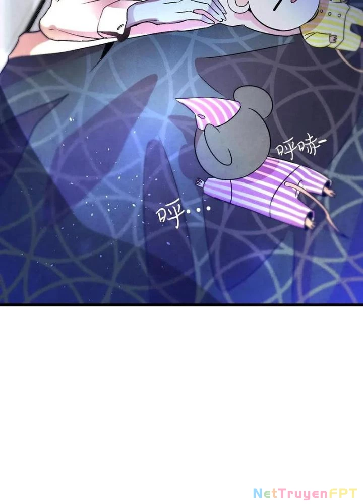 Skeleton Làm Bố Chapter 30 - 125