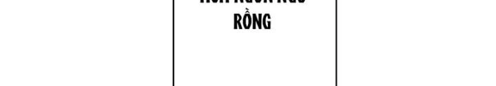 Skeleton Làm Bố Chapter 30 - 128