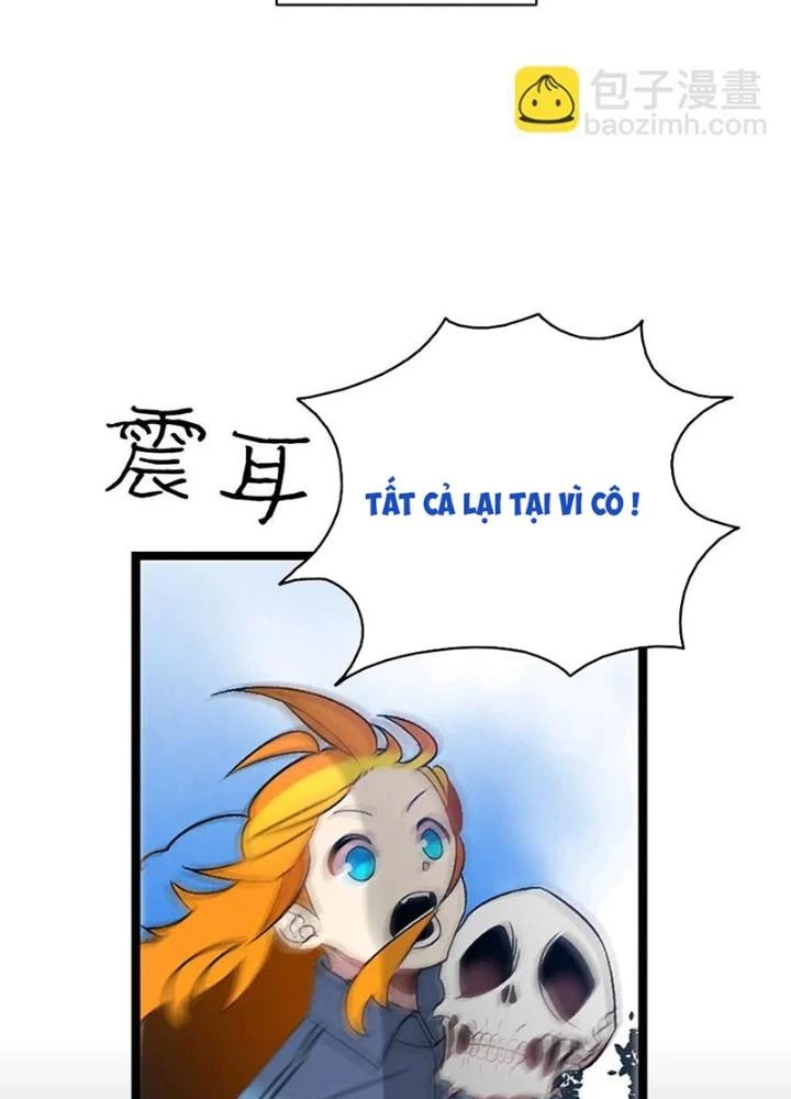 Skeleton Làm Bố Chapter 30 - 129