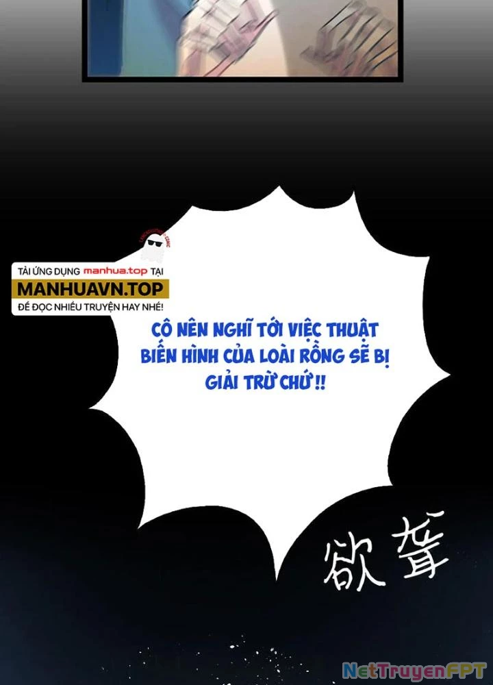 Skeleton Làm Bố Chapter 30 - 131