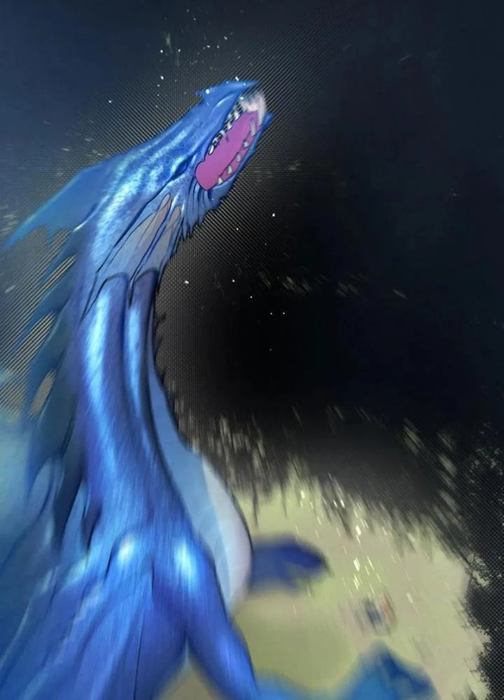 Skeleton Làm Bố Chapter 30 - 133