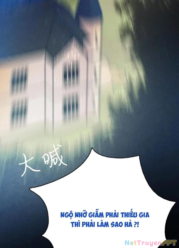 Skeleton Làm Bố Chapter 30 - 135
