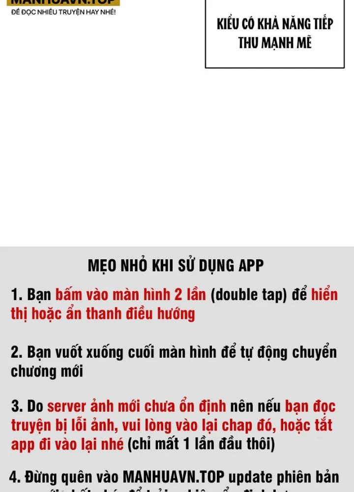 Skeleton Làm Bố Chapter 30 - 139