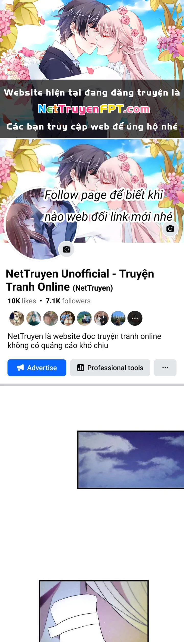 Skeleton Làm Bố Chapter 31 - 1