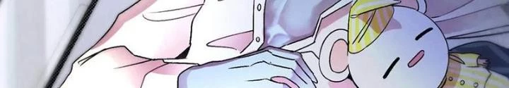 Skeleton Làm Bố Chapter 31 - 4
