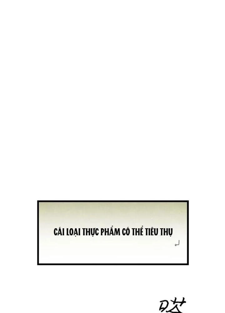 Skeleton Làm Bố Chapter 31 - 9
