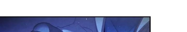 Skeleton Làm Bố Chapter 31 - 14