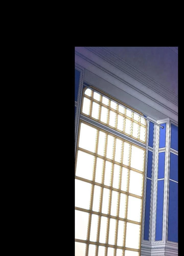 Skeleton Làm Bố Chapter 31 - 33