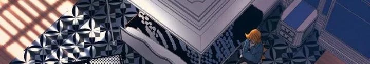 Skeleton Làm Bố Chapter 31 - 36