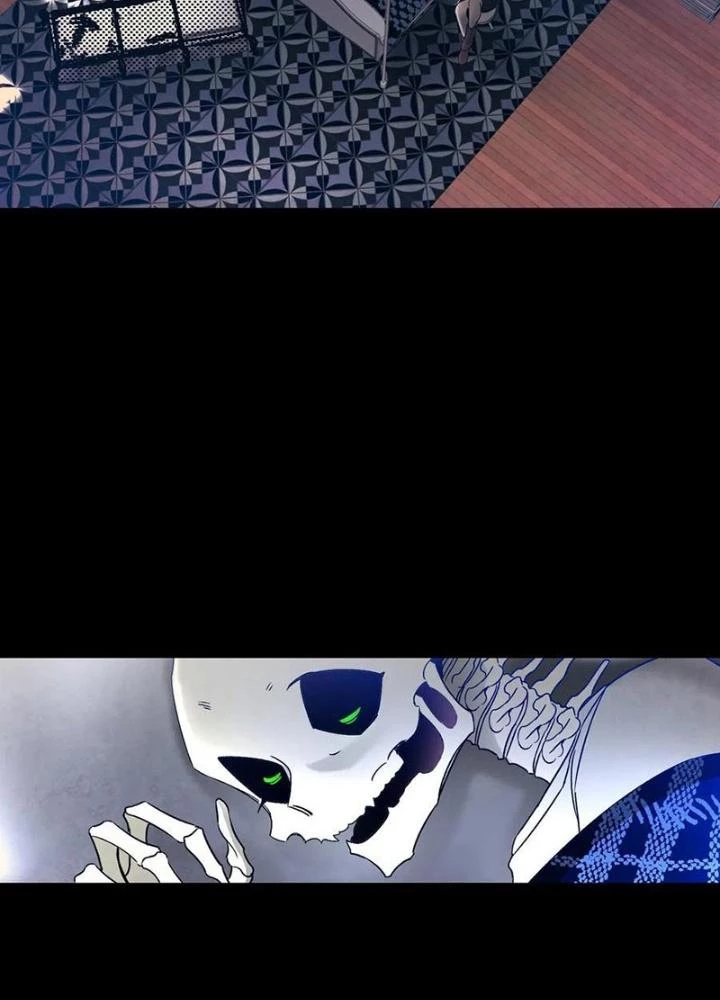 Skeleton Làm Bố Chapter 31 - 37