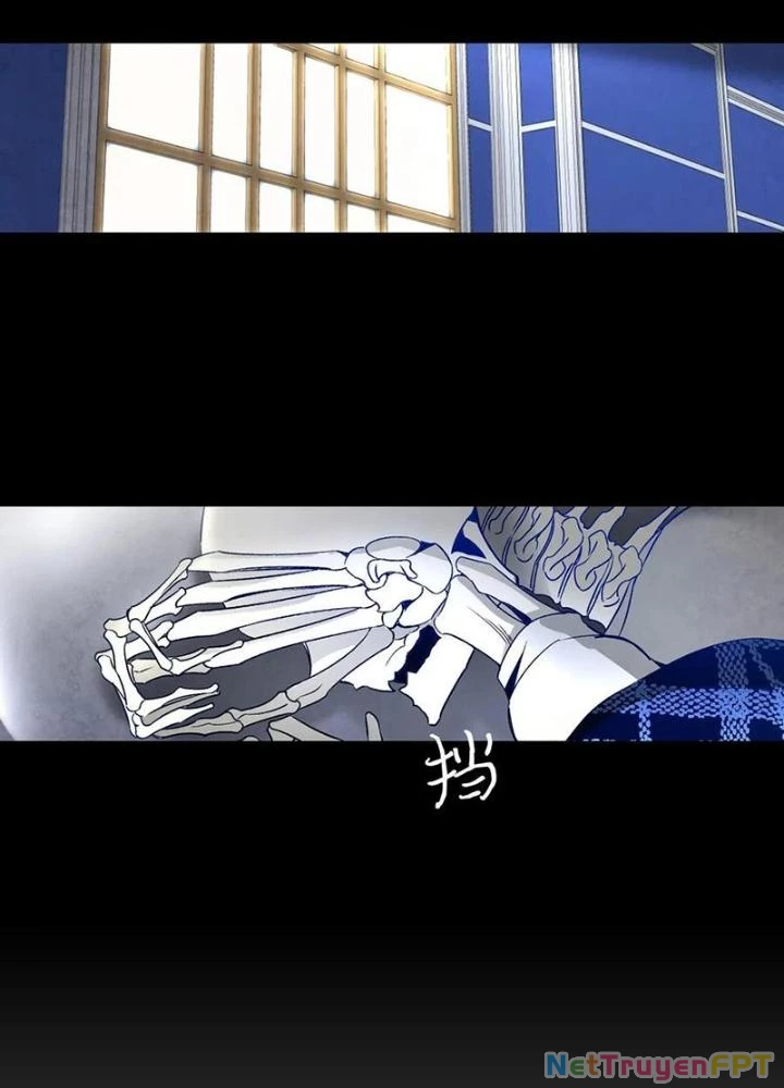 Skeleton Làm Bố Chapter 31 - 39