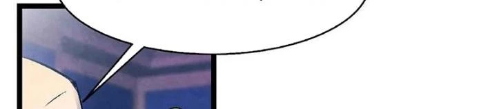 Skeleton Làm Bố Chapter 31 - 54