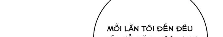 Skeleton Làm Bố Chapter 31 - 56