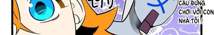 Skeleton Làm Bố Chapter 31 - 58