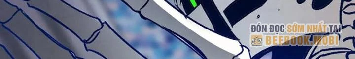 Skeleton Làm Bố Chapter 31 - 60