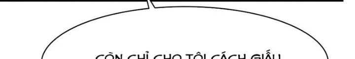 Skeleton Làm Bố Chapter 31 - 62