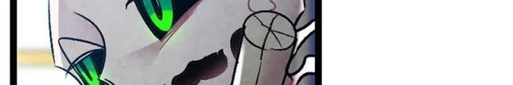 Skeleton Làm Bố Chapter 31 - 66