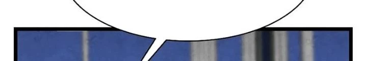 Skeleton Làm Bố Chapter 31 - 68