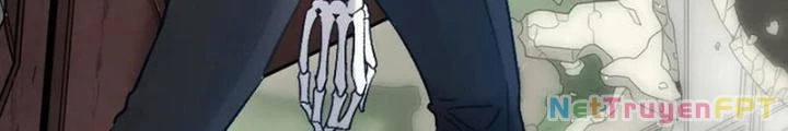 Skeleton Làm Bố Chapter 31 - 78
