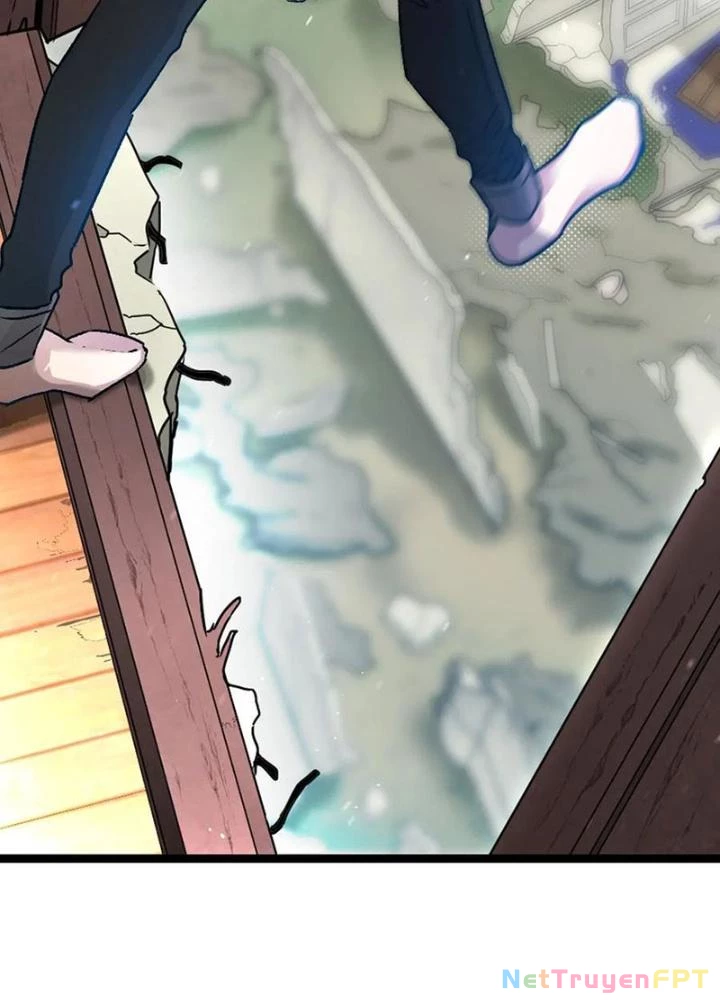 Skeleton Làm Bố Chapter 31 - 79
