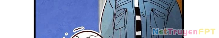 Skeleton Làm Bố Chapter 31 - 82