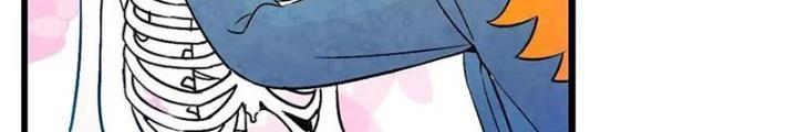 Skeleton Làm Bố Chapter 31 - 86