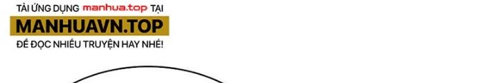 Skeleton Làm Bố Chapter 31 - 88