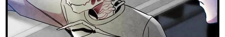 Skeleton Làm Bố Chapter 31 - 96