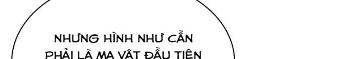 Skeleton Làm Bố Chapter 31 - 100