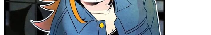 Skeleton Làm Bố Chapter 31 - 104