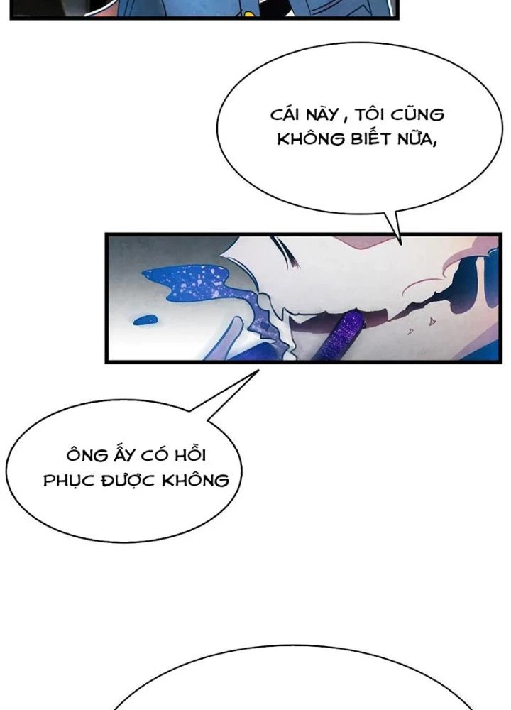 Skeleton Làm Bố Chapter 31 - 105