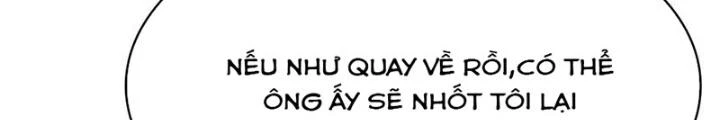 Skeleton Làm Bố Chapter 31 - 106