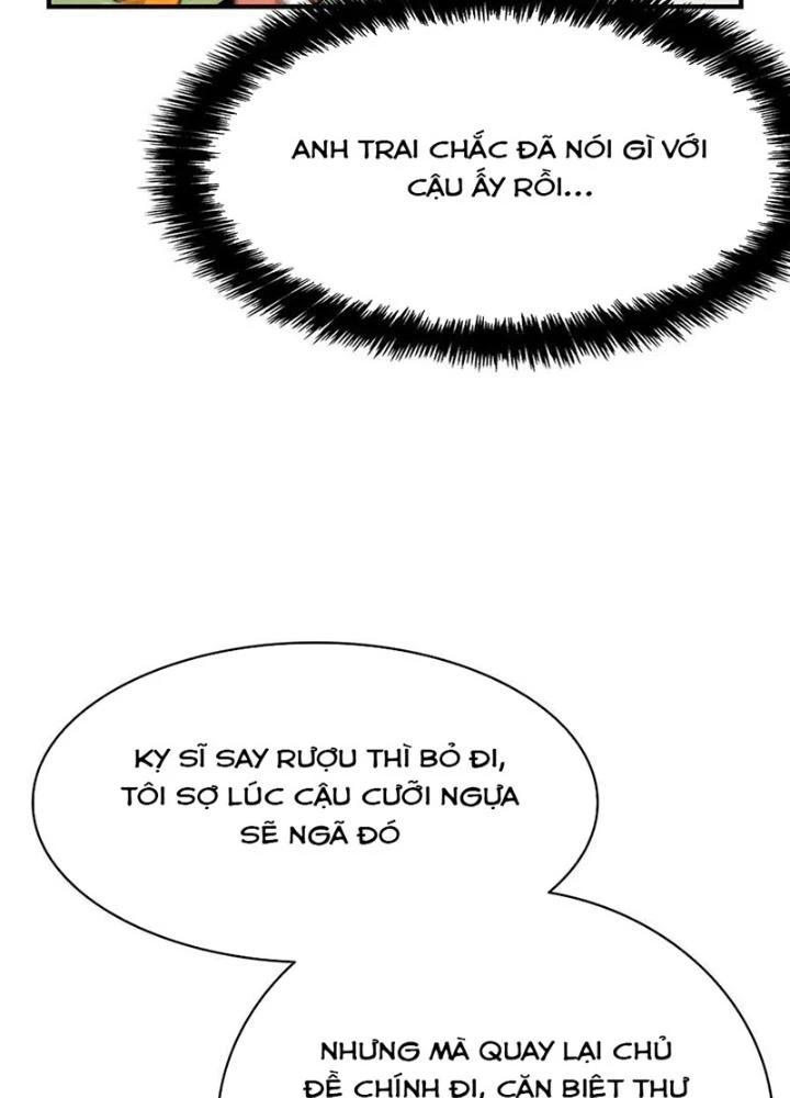 Skeleton Làm Bố Chapter 31 - 113
