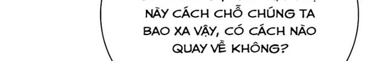 Skeleton Làm Bố Chapter 31 - 114