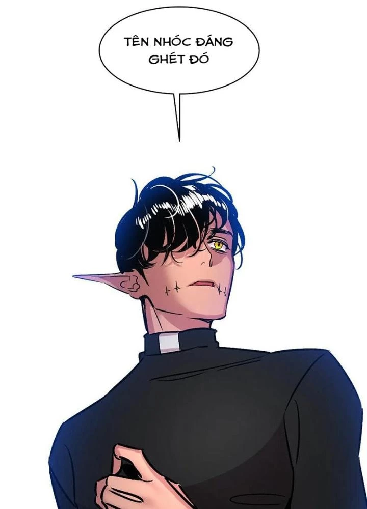 Skeleton Làm Bố Chapter 31 - 119