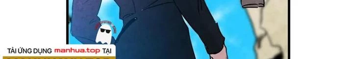 Skeleton Làm Bố Chapter 31 - 124