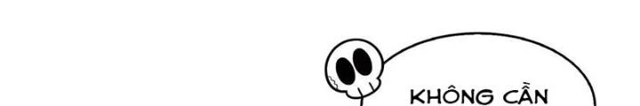 Skeleton Làm Bố Chapter 31 - 126