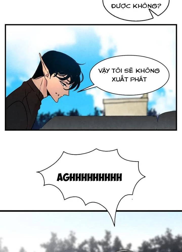 Skeleton Làm Bố Chapter 31 - 127