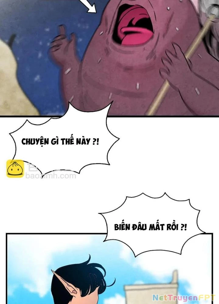 Skeleton Làm Bố Chapter 31 - 129