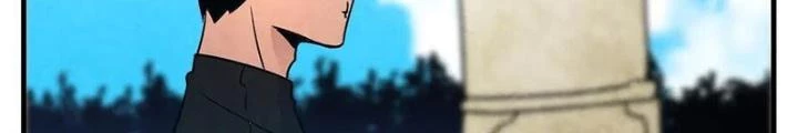 Skeleton Làm Bố Chapter 31 - 130