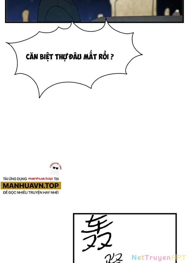 Skeleton Làm Bố Chapter 31 - 131