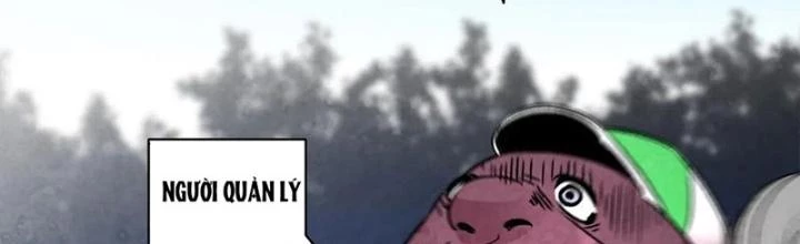 Skeleton Làm Bố Chapter 32 - 2