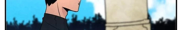 Skeleton Làm Bố Chapter 32 - 4