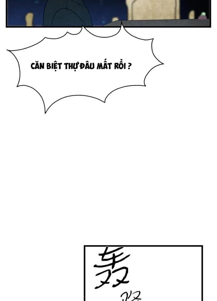 Skeleton Làm Bố Chapter 32 - 5