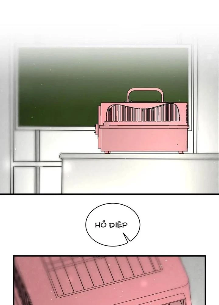 Skeleton Làm Bố Chapter 32 - 13