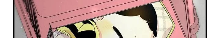Skeleton Làm Bố Chapter 32 - 14