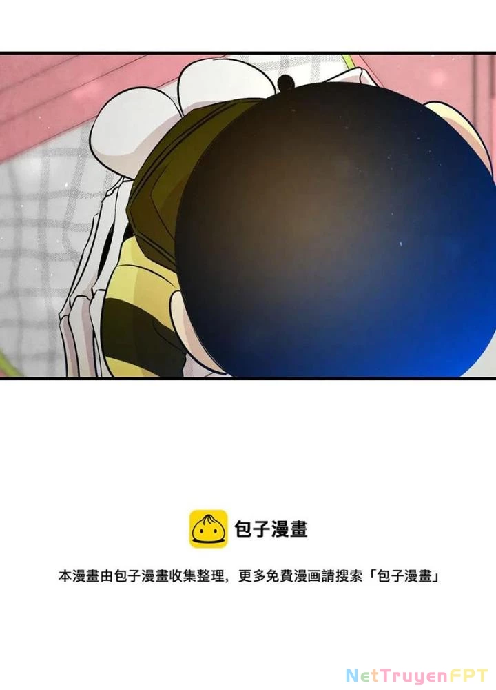 Skeleton Làm Bố Chapter 32 - 17