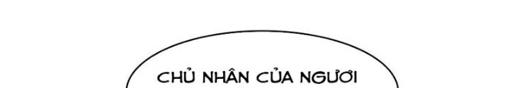 Skeleton Làm Bố Chapter 32 - 18